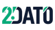 2DATO